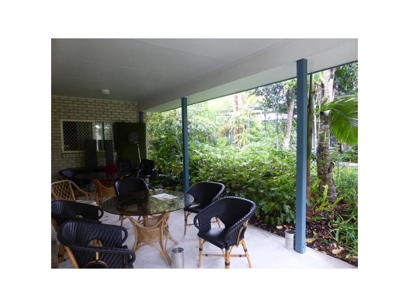 212/5 Bourton Road, Merrimac QLD 4226