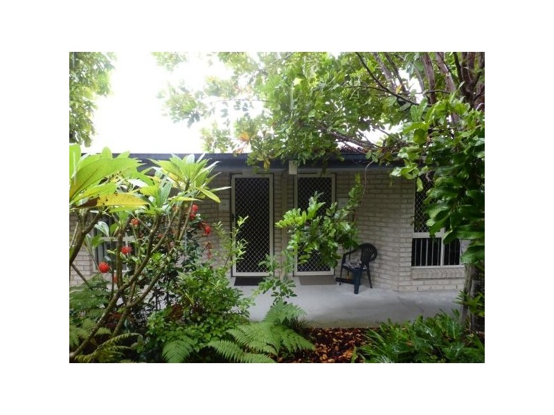 212/5 Bourton Road, Merrimac QLD 4226