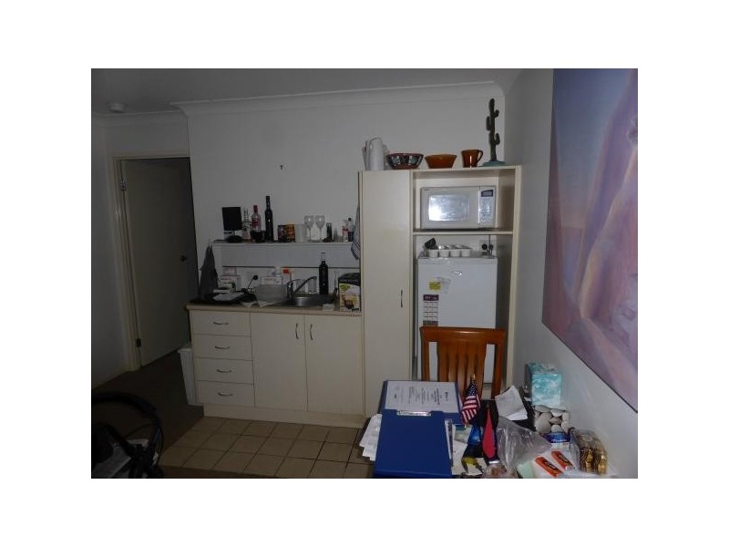 212/5 Bourton Road, Merrimac QLD 4226