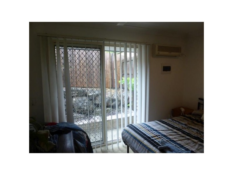 212/5 Bourton Road, Merrimac QLD 4226