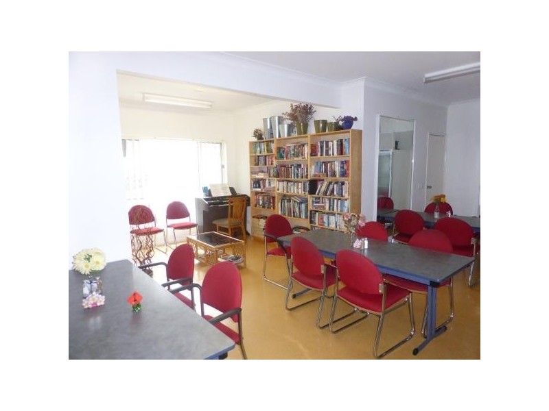 212/5 Bourton Road, Merrimac QLD 4226