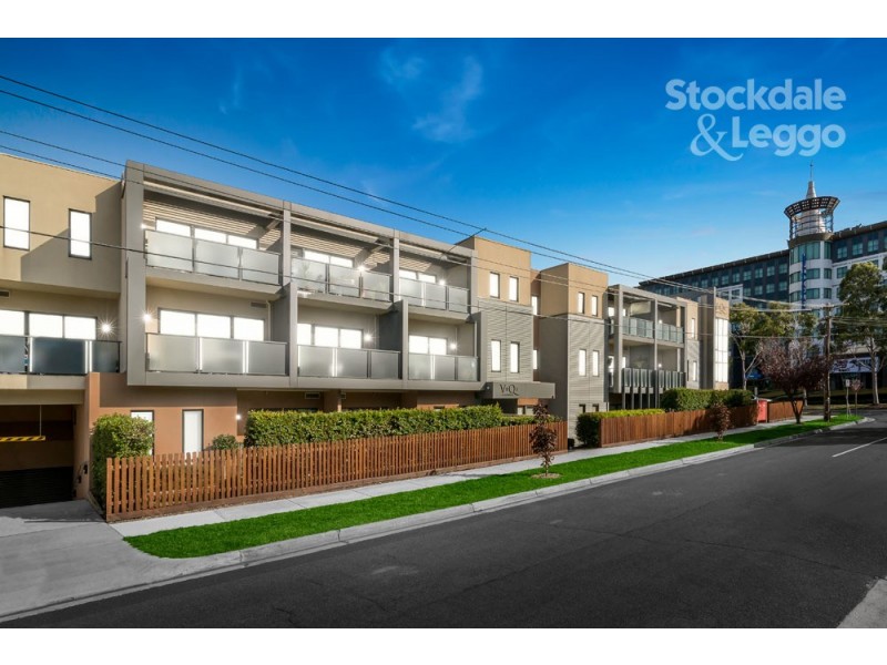 124/270 Springvale Road, Glen Waverley VIC 3150