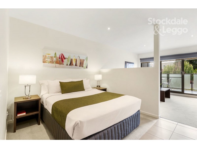 124/270 Springvale Road, Glen Waverley VIC 3150