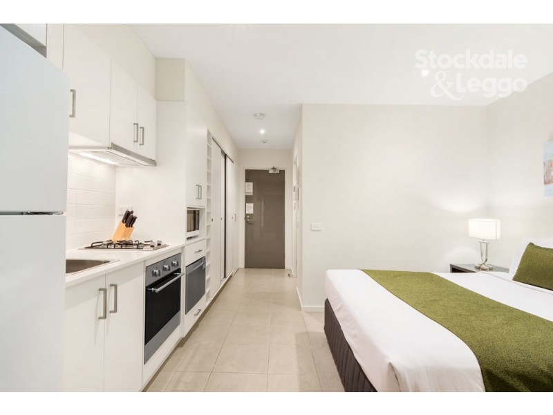 124/270 Springvale Road, Glen Waverley VIC 3150