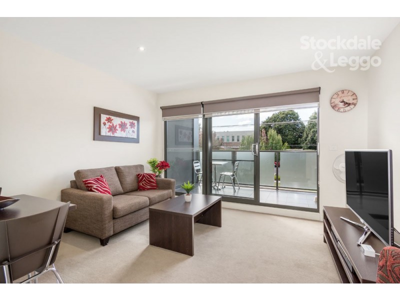 124/270 Springvale Road, Glen Waverley VIC 3150