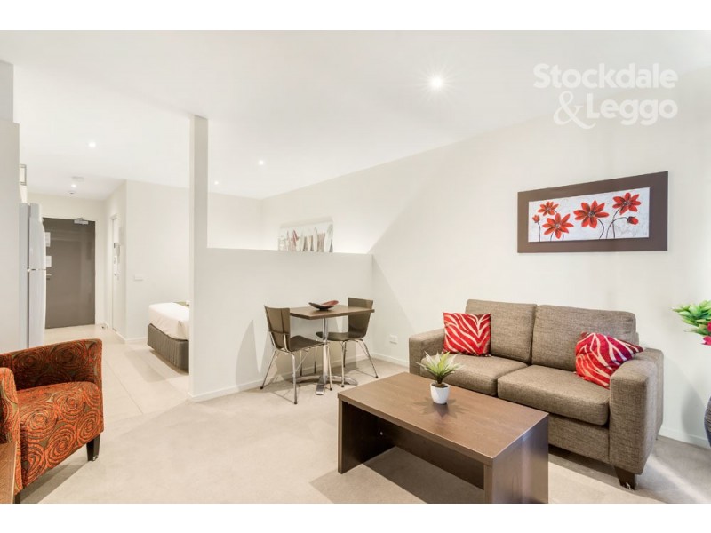 124/270 Springvale Road, Glen Waverley VIC 3150