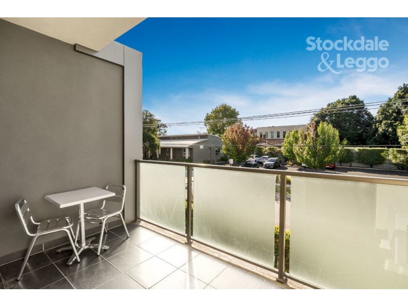 124/270 Springvale Road, Glen Waverley VIC 3150
