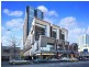 103/227 Toorak Road, South Yarra VIC 3141