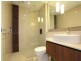 103/227 Toorak Road, South Yarra VIC 3141