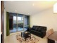 103/227 Toorak Road, South Yarra VIC 3141