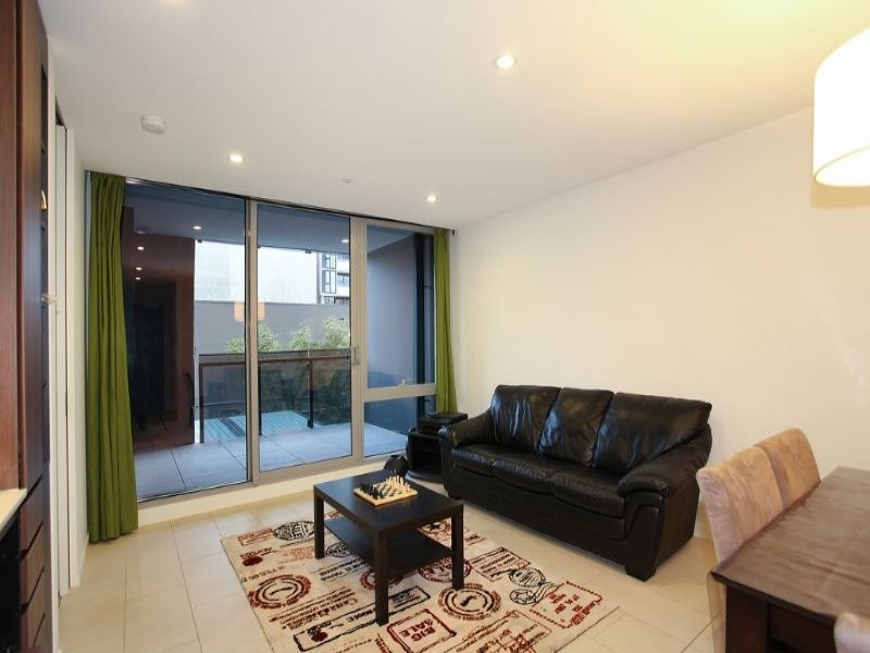 103/227 Toorak Road, South Yarra VIC 3141