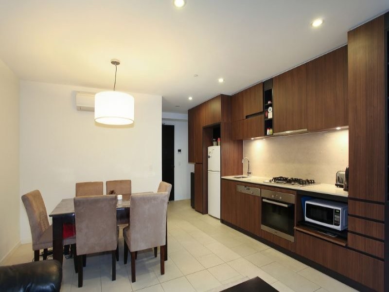 103/227 Toorak Road, South Yarra VIC 3141