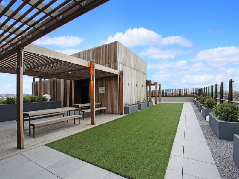 103/227 Toorak Road, South Yarra VIC 3141