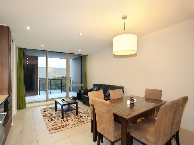 103/227 Toorak Road, South Yarra VIC 3141