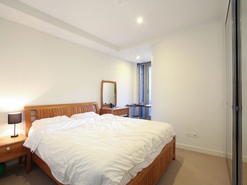 103/227 Toorak Road, South Yarra VIC 3141
