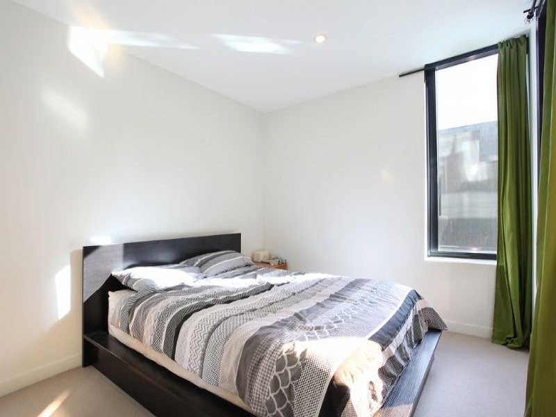 103/227 Toorak Road, South Yarra VIC 3141