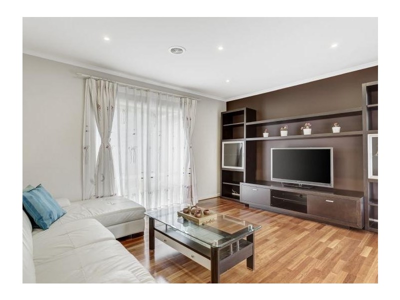 2/17 Pamela Street, Mount Waverley VIC 3149