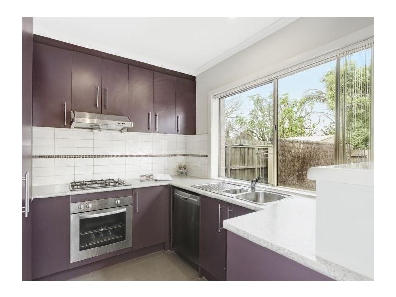 2/17 Pamela Street, Mount Waverley VIC 3149