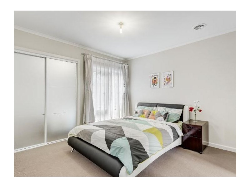 2/17 Pamela Street, Mount Waverley VIC 3149