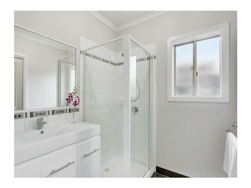 2/17 Pamela Street, Mount Waverley VIC 3149