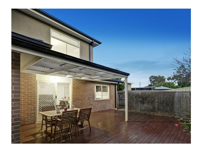 2/17 Pamela Street, Mount Waverley VIC 3149