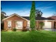 39 Remington Drive, Glen Waverley VIC 3150