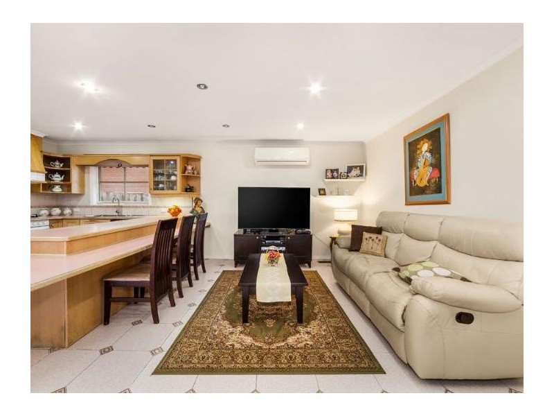 39 Remington Drive, Glen Waverley VIC 3150