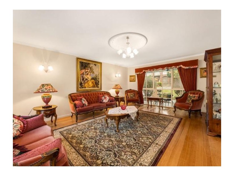 39 Remington Drive, Glen Waverley VIC 3150