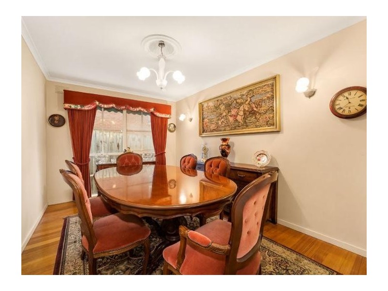 39 Remington Drive, Glen Waverley VIC 3150