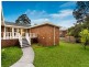 39 Remington Drive, Glen Waverley VIC 3150