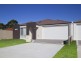 14A, 18B Grant Place, Bentley WA 6102