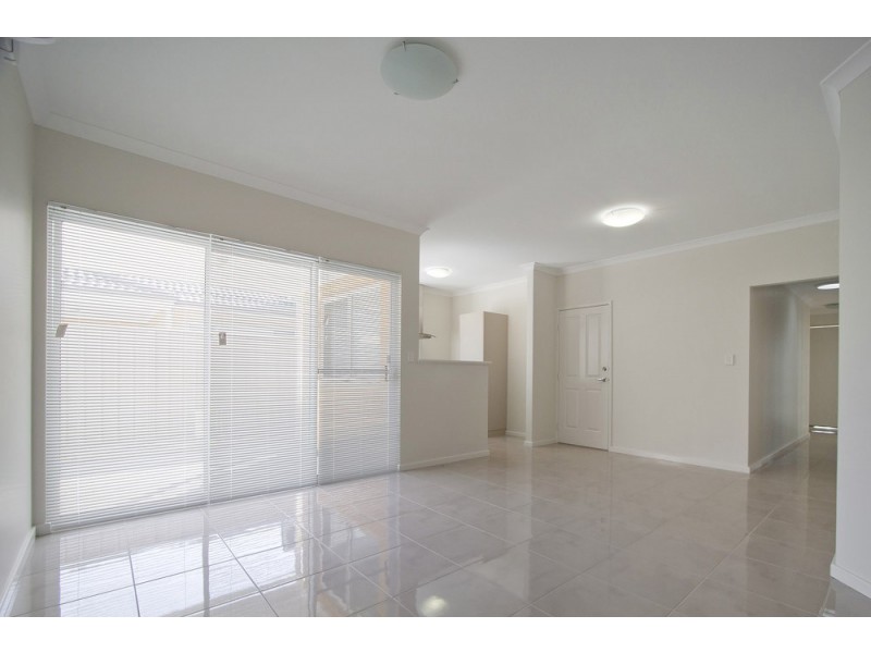 14A, 18B Grant Place, Bentley WA 6102