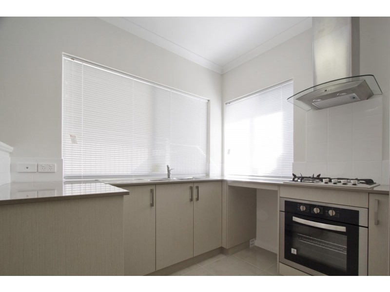 14A, 18B Grant Place, Bentley WA 6102