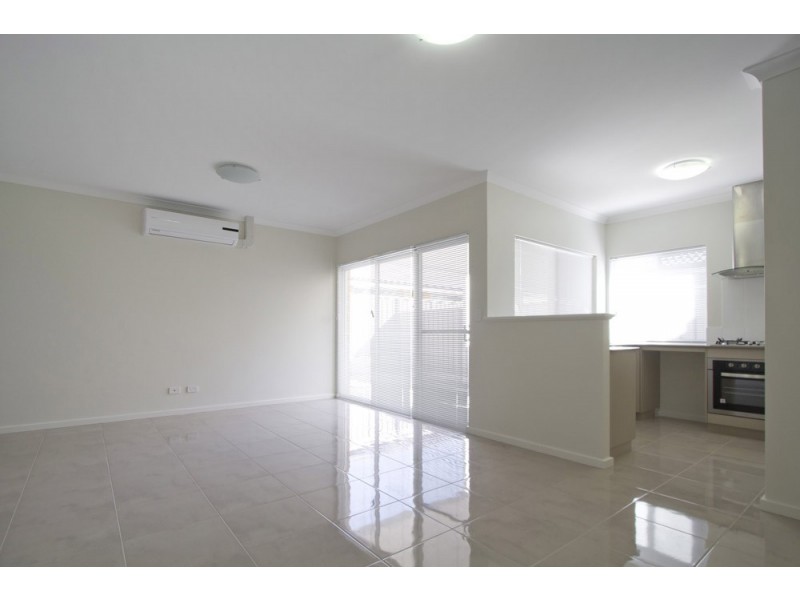 14A, 18B Grant Place, Bentley WA 6102