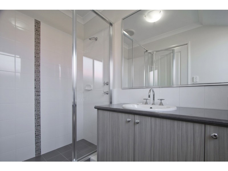 14A, 18B Grant Place, Bentley WA 6102