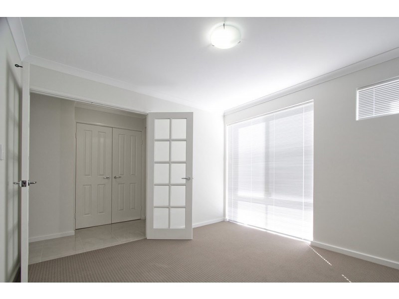 14A, 18B Grant Place, Bentley WA 6102