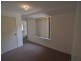 50 C Edney Rd, High Wycombe WA 6057