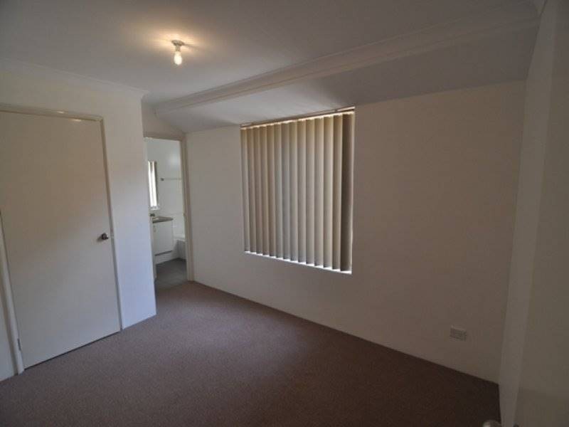 50 C Edney Rd, High Wycombe WA 6057