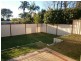 50 C Edney Rd, High Wycombe WA 6057