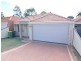 50 C Edney Rd, High Wycombe WA 6057