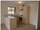 50 C Edney Rd, High Wycombe WA 6057