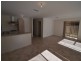 50 C Edney Rd, High Wycombe WA 6057