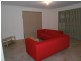 50 C Edney Rd, High Wycombe WA 6057