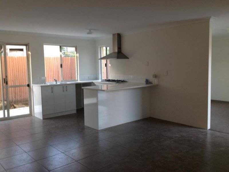 3/A Mint Street, East Victoria Park WA 6101