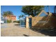 Unit 5 133 Shepparton Road, Victoria Park WA 6100