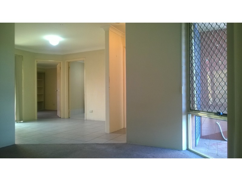 Unit 5 133 Shepparton Road, Victoria Park WA 6100