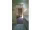 Unit 5 133 Shepparton Road, Victoria Park WA 6100