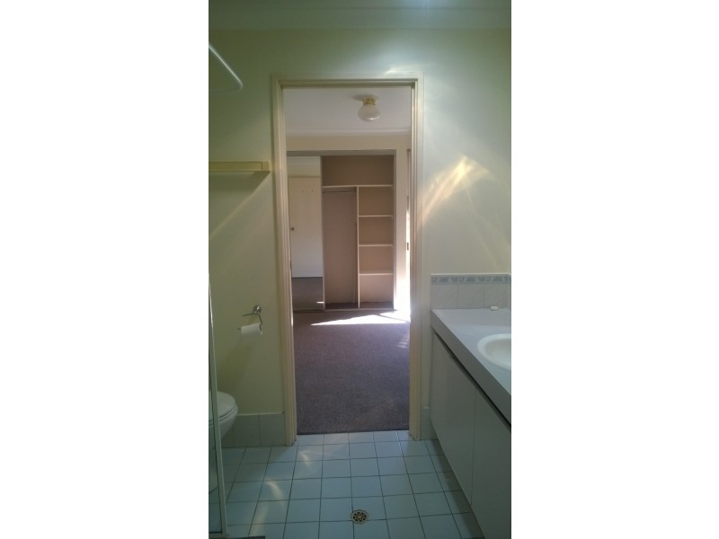 Unit 5 133 Shepparton Road, Victoria Park WA 6100