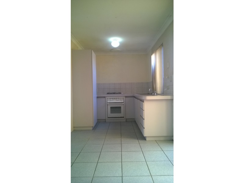 Unit 5 133 Shepparton Road, Victoria Park WA 6100