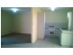 Unit 5 133 Shepparton Road, Victoria Park WA 6100